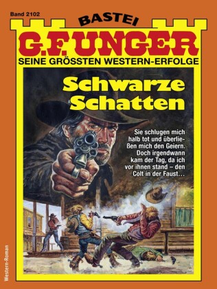 G. F. Unger 2102