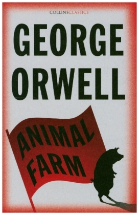 Animal Farm