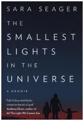 The Smallest Lights In The Universe
