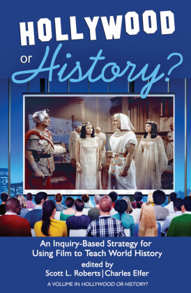 Hollywood or History?