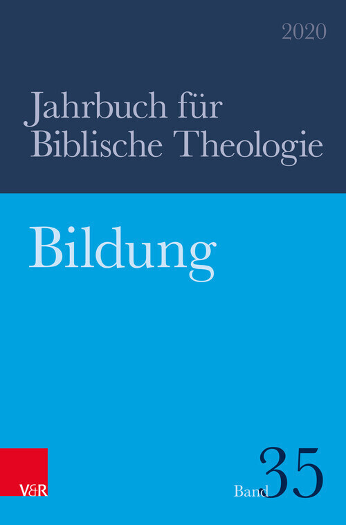 Bildung main product photo