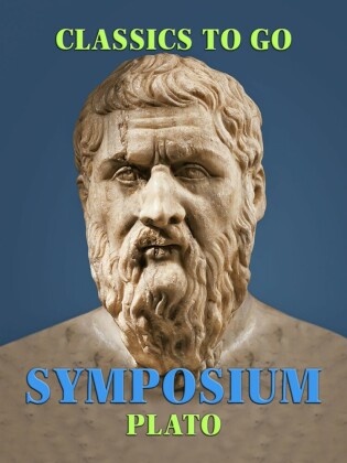 Symposium