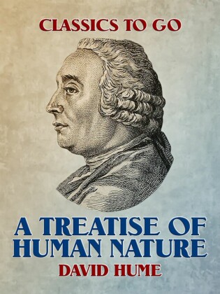A Treatise of Human Nature