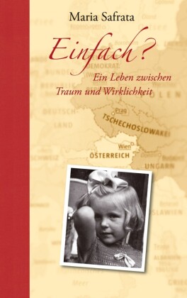 Einfach?