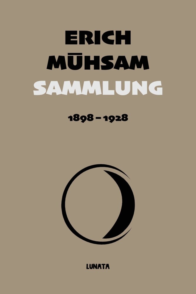Sammlung 1898-1928 main product photo