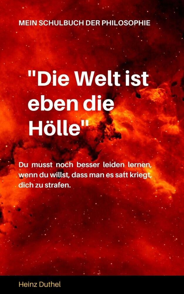 Mein Schulbuch der Philosophie main product photo