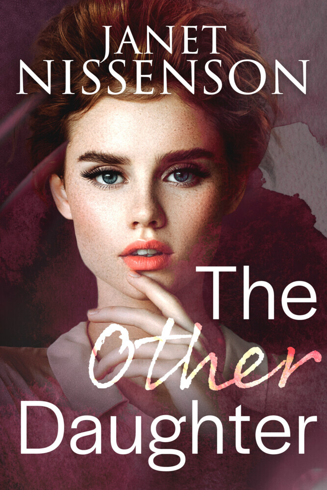 The Other Daughter main product photo