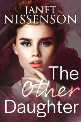 The Other Daughter