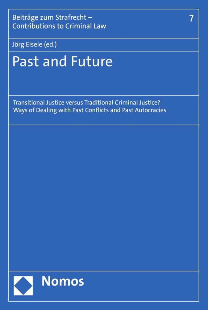 Past and Future main product photo