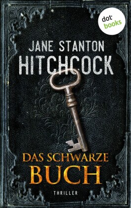 Das schwarze Buch