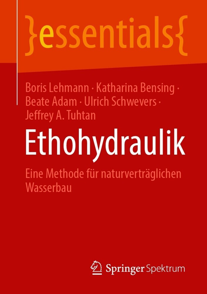 Ethohydraulik main product photo