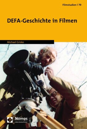 DEFA-Geschichte in Filmen