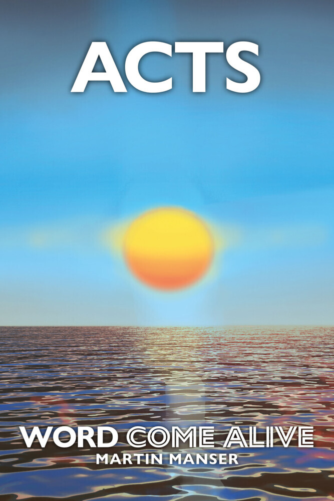 Acts main product photo