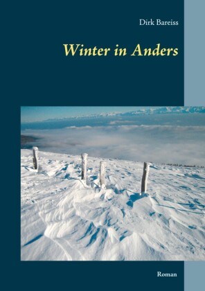Winter in Anders
