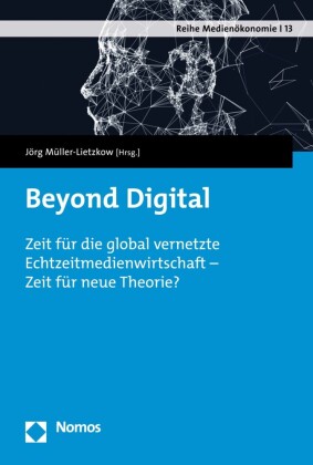 Beyond Digital