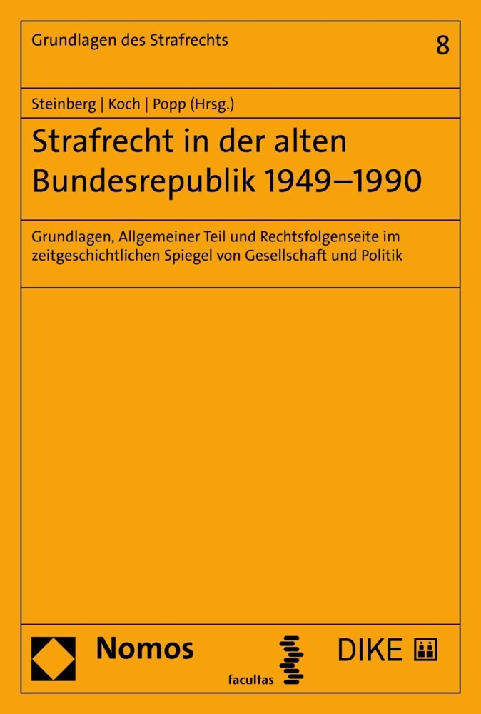 9783748910862
