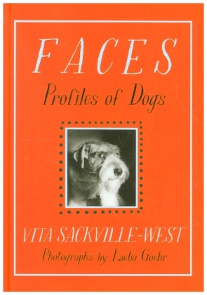 Faces