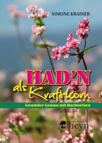 Had'n als Kraftkorn main product photo
