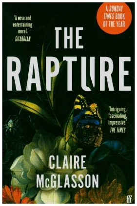 The Rapture