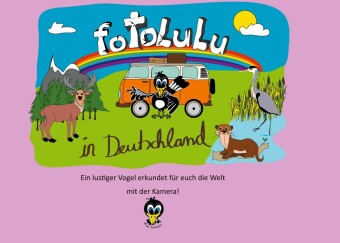 fotolulu in Deutschland