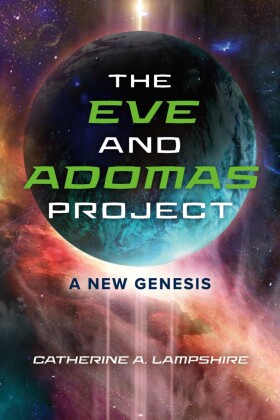 The Eve and Adomas Project: