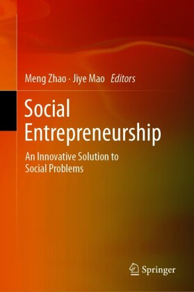 Social Entrepreneurship