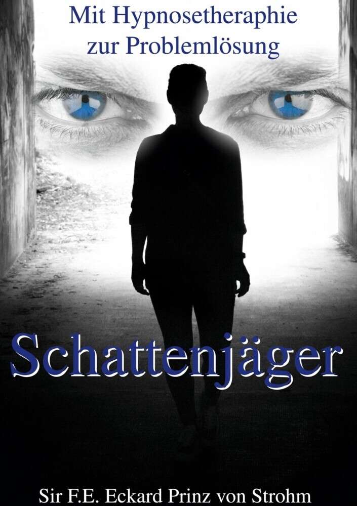 Schattenjäger main product photo