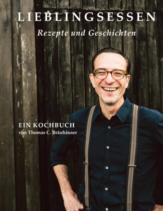 Lieblingsessen