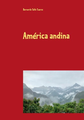 América andina
