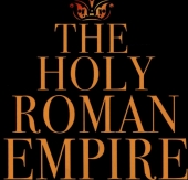 The Holy Roman Empire - A Short History