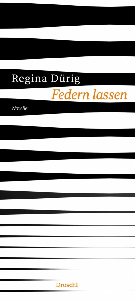 Federn lassen main product photo