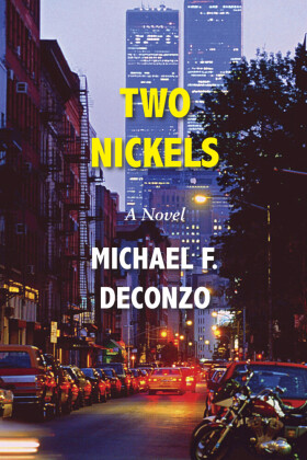Two Nickels