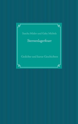 Sternenlagerfeuer