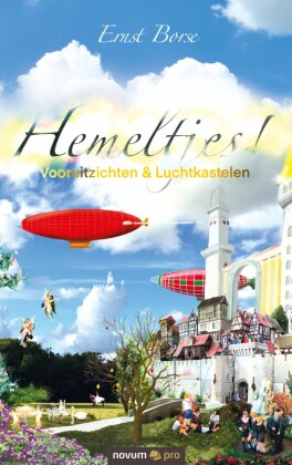 Hemeltjes!