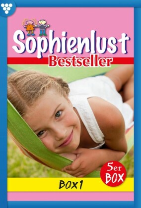 E-Book 1-5