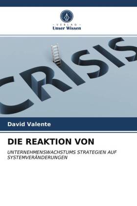 DIE REAKTION VON