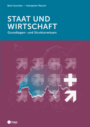 Staat und Wirtschaft (Neuauflage)