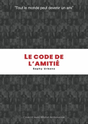 Le code de l'amitié