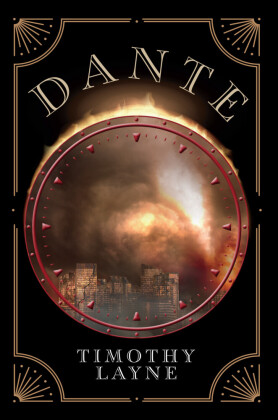 Dante