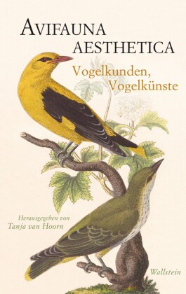 Avifauna aesthetica