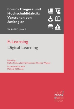 eLearning