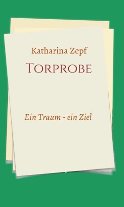 Torprobe