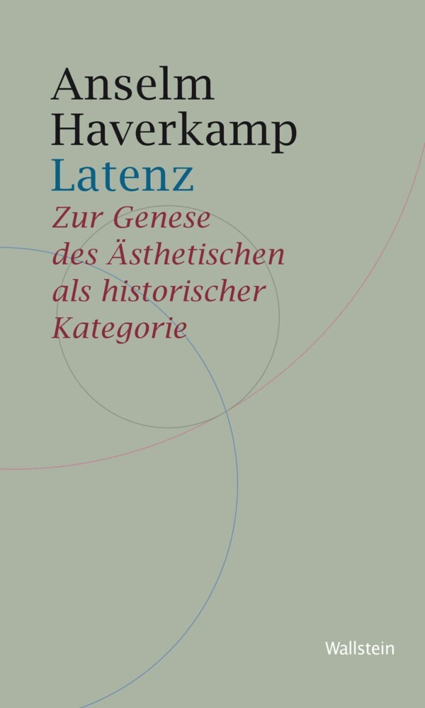 Latenz main product photo