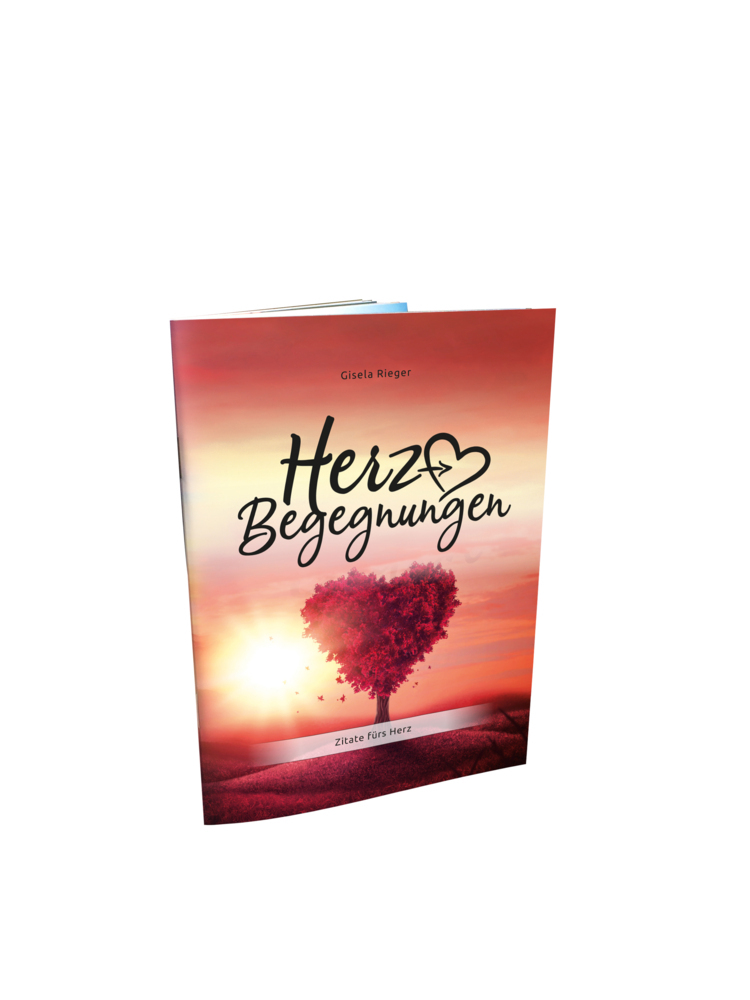 Herz-Begegnungen main product photo