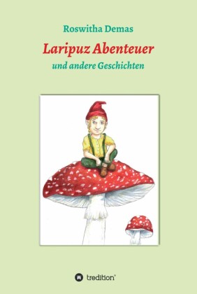 Laripuz Abenteuer