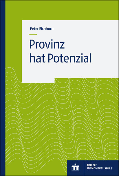 Provinz hat Potential main product photo