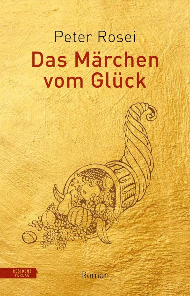 Das Märchen vom Glück main product photo