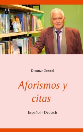 Aforismos y citas
