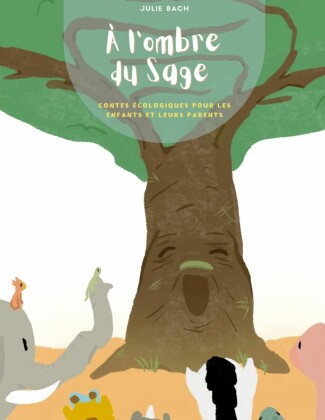 À l'ombre du Sage