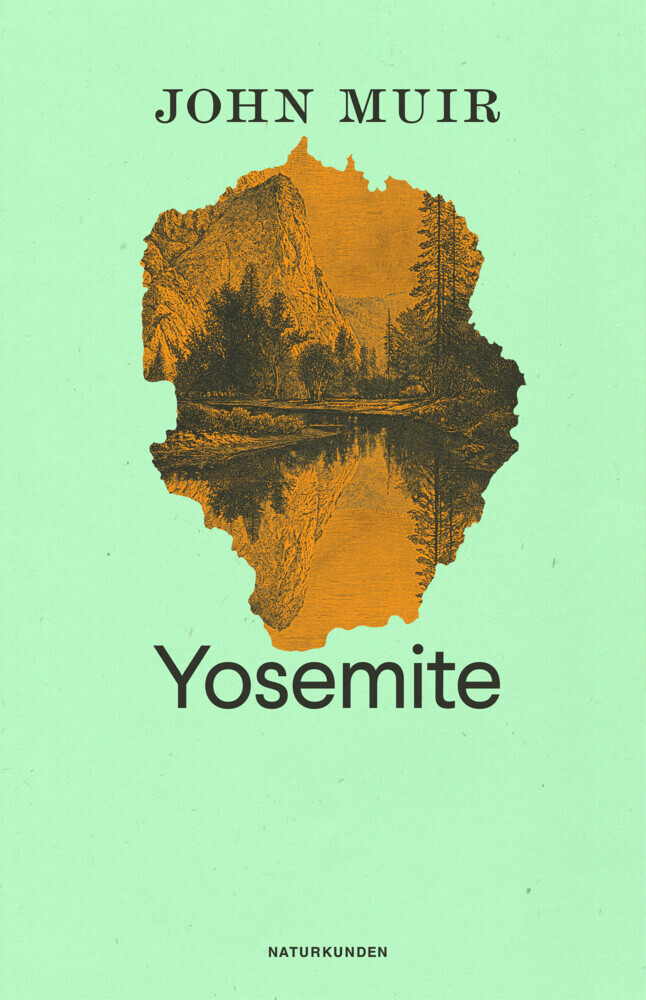 Yosemite main product photo